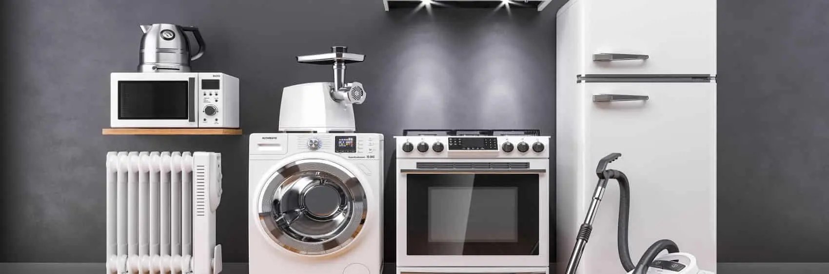 Bulanık Vaillant Kombi Servisi